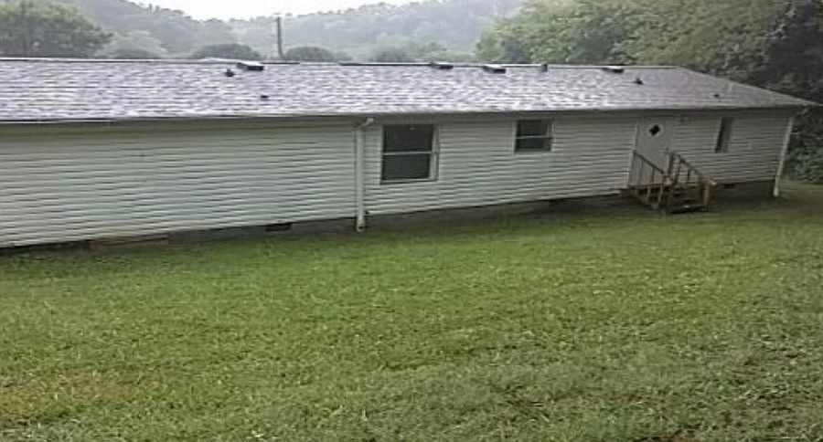 2nd image of 209 Alex Dr