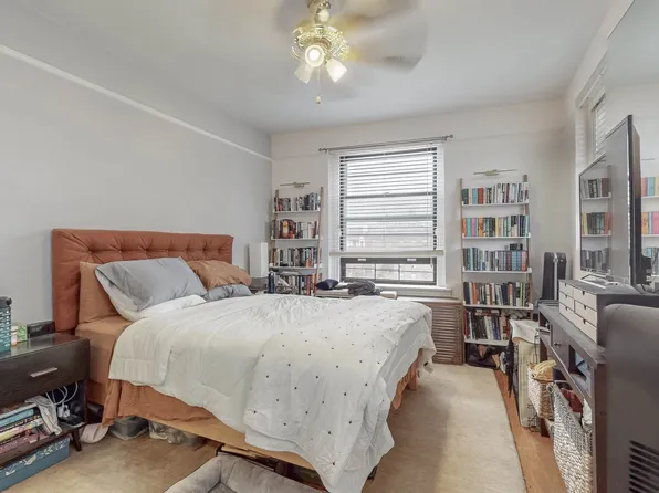 72-34 Austin Street image 16 of 20