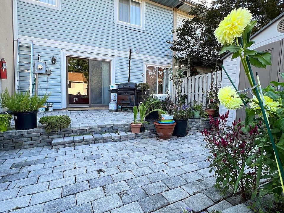 1st image of 763 Cordell Way