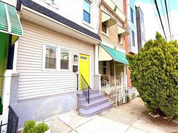 5121 Hadfield St, Philadelphia, PA 19143
