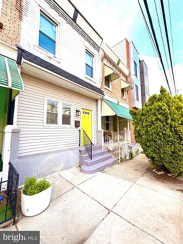 5121 Hadfield St Photo 1