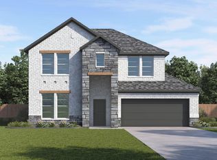 3310 Bolt Rope Dr, Texas City, TX 77539