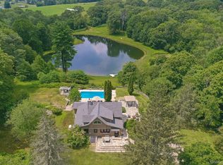 31 Blueberry Lane, Stormville, NY 12582