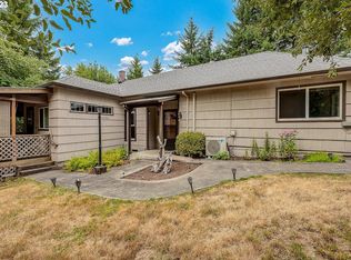 58465 Childs Rd, Saint Helens, OR 97051