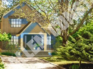 145 Towd Point Rd, Southampton, NY 11968