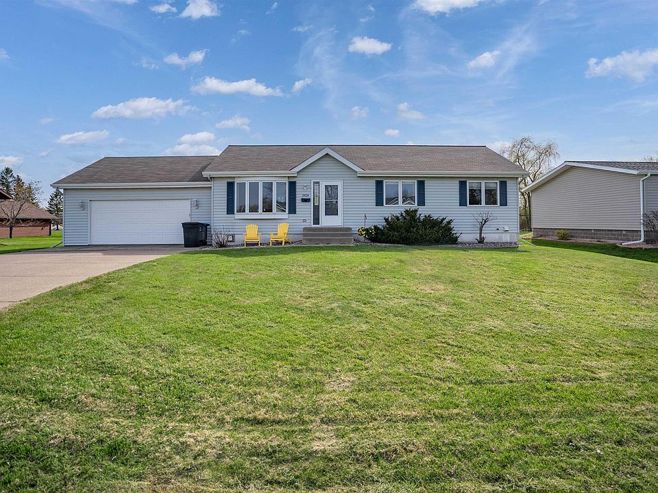 2020 E 11th St, Superior, WI 54880 Zillow