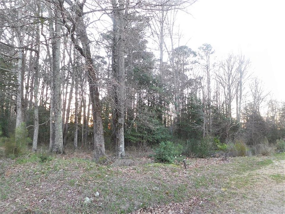 1st image of 0 Three Bridges Rd