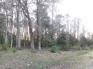 0 Three Bridges Rd, Roanoke Rapids, NC 27870