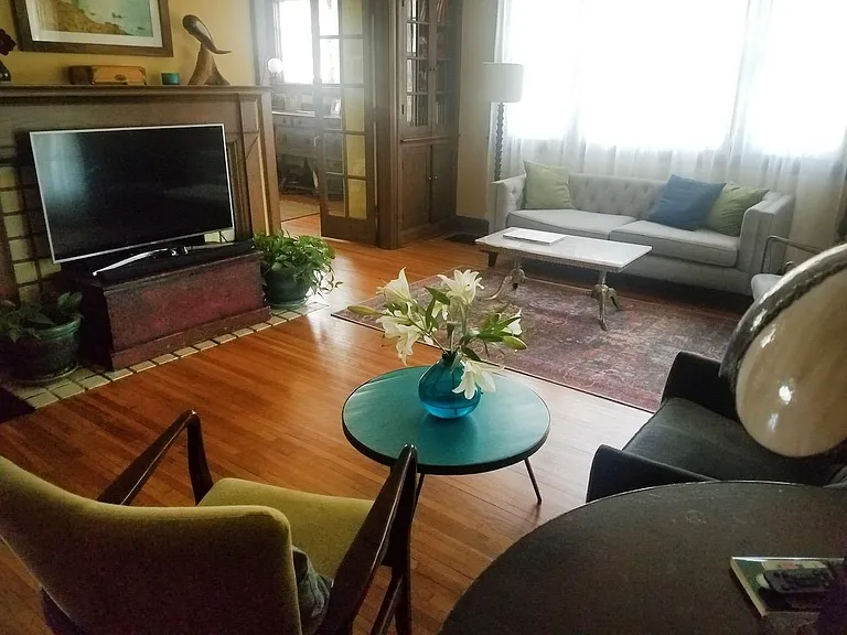 1403 Lincoln Rd #1403 — Photo 9