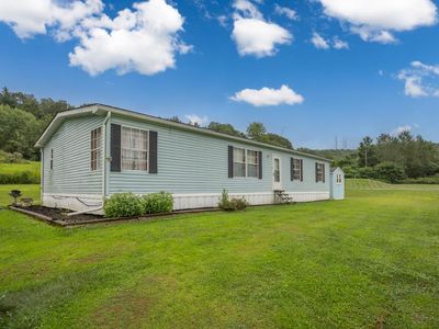 42 Wheeler Ln #5, Covington, PA, 16917