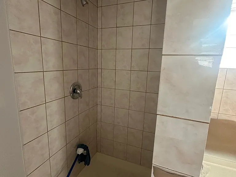 2449 W Taylor St #2 — Photo 16