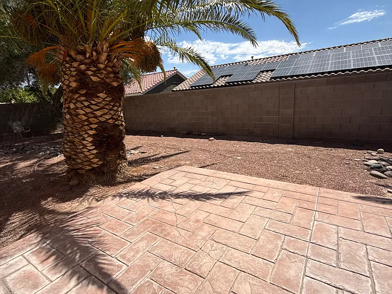Dusty Cowboy Cir — Photo 7