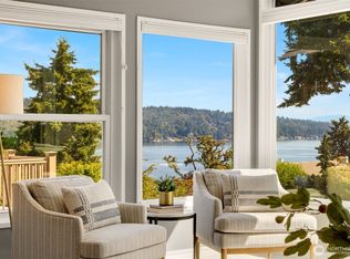 Lake Highlands Add, Lake Forest Park, WA 98155
