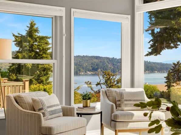 3734 NE 150th Street, Lake Forest Park, WA 98155