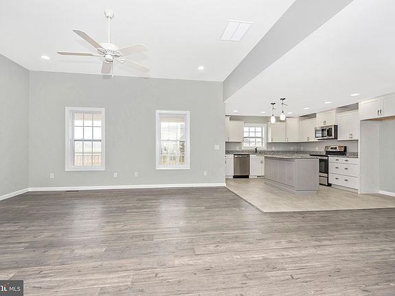 4th image of 109 Highland Dr Lot 147