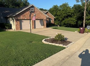 241 NW 66th Rd, Clinton, MO 64735