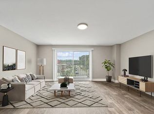 Heights at Marlborough, Marlborough, MA 01752