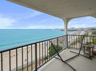 565 Esplanade UNIT 108, Redondo Beach, CA 90277