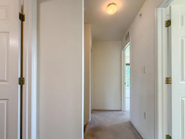 271 Wildflower Dr — Photo 15
