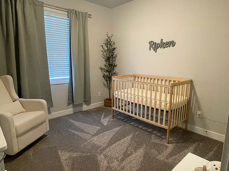4658 Village View St — Photo 22
