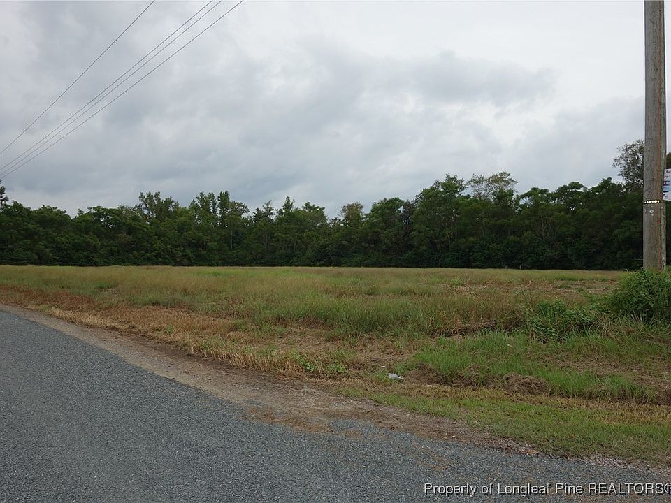 2nd image of 1 Oakgrove School Rd