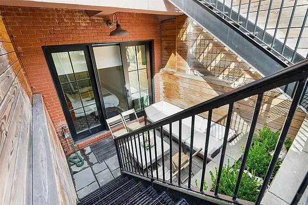 Sold by Century 21 Milestone Realty | media 28