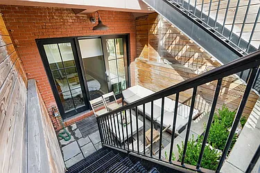 Sold by Century 21 Milestone Realty