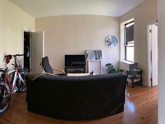 2nd image of 24-15 28th St #4B