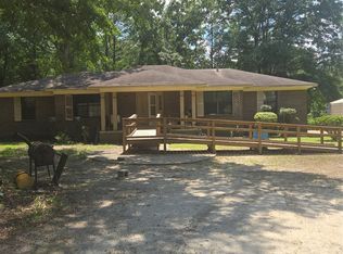 636 Copeland Rd, Wetumpka, AL 36092