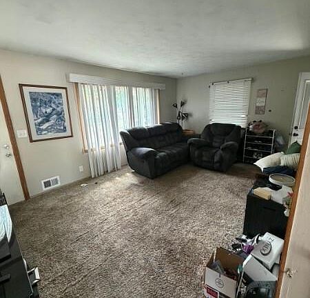 5th image of 6132 Edgewood Ave