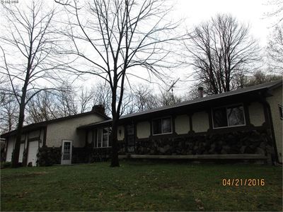 9813 218th Ave NW, Elk River, MN, 55330