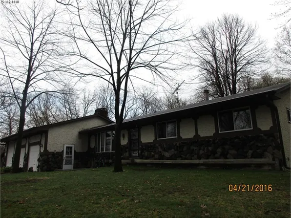 9813 218th Ave NW, Elk River, MN 55330