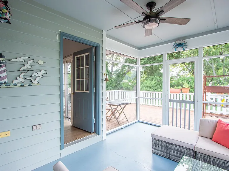 30868 Crepe Myrtle Dr #1 — Photo 39