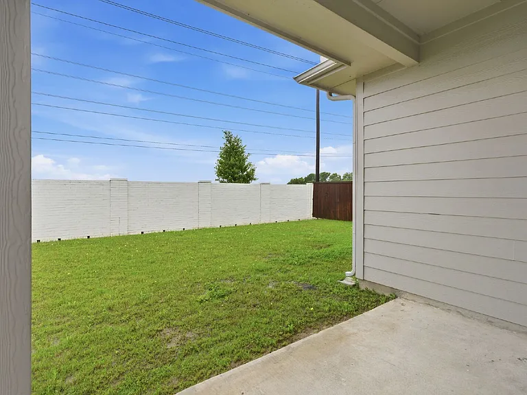 612 Rain Barrel Pl — Photo 29