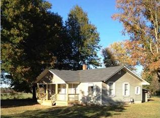 18780 Highway 5, Lamar, MS 38642