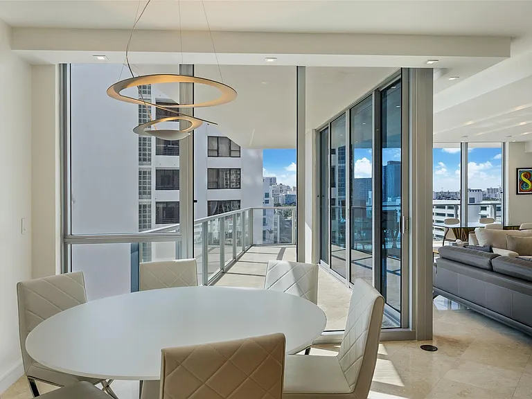 3101 S Ocean Dr #902 — Photo 4