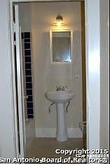 2nd image of 222 Beauregard St #4