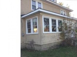 914 Berkley Rd, Gibbstown, NJ 08027