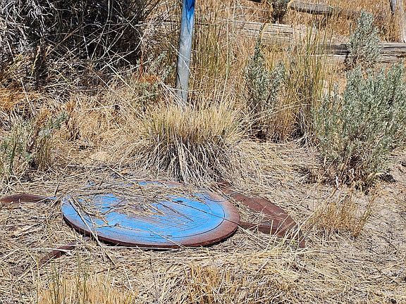 4th image of 3610 Spring Canyon Rd