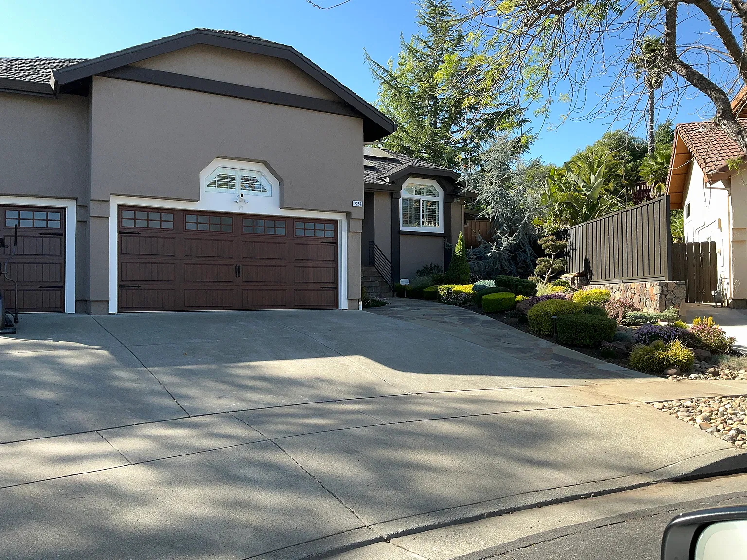 3 bed, 2174 sqft, $3,798 — Photo 1