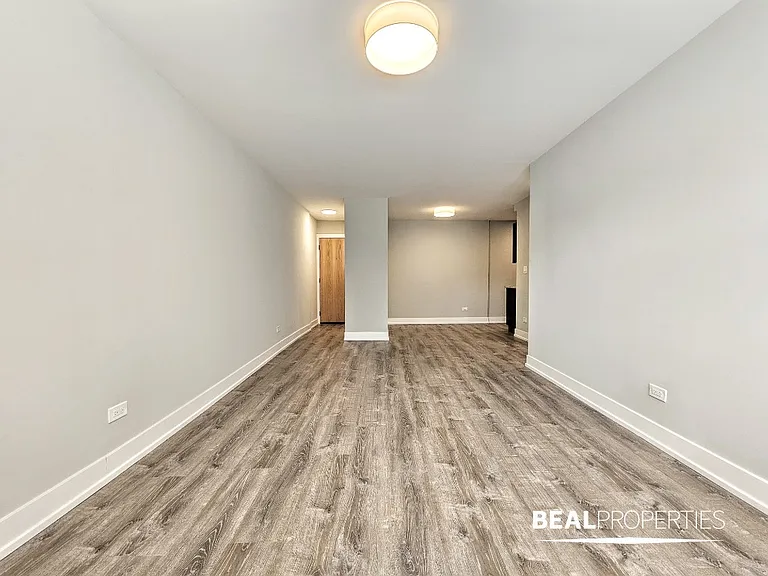 445 W Barry — Photo 58