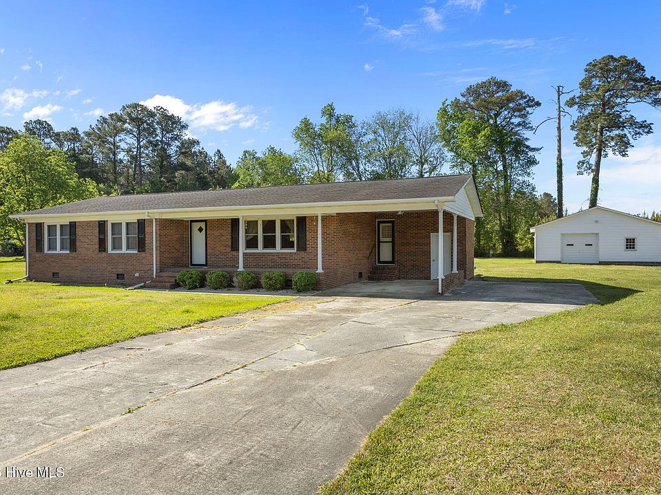 1st image of 420 Aberdeen Drive