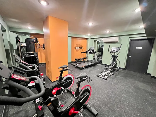 Rented by Keller Williams Realty Landmark II | media 8