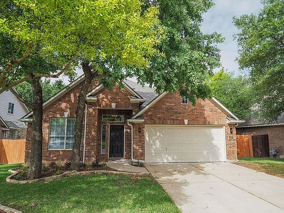 2nd image of 3822 Vallarta Ln