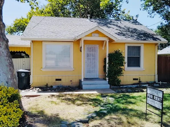 8419 Pearl Way, Citrus Heights, CA 95610