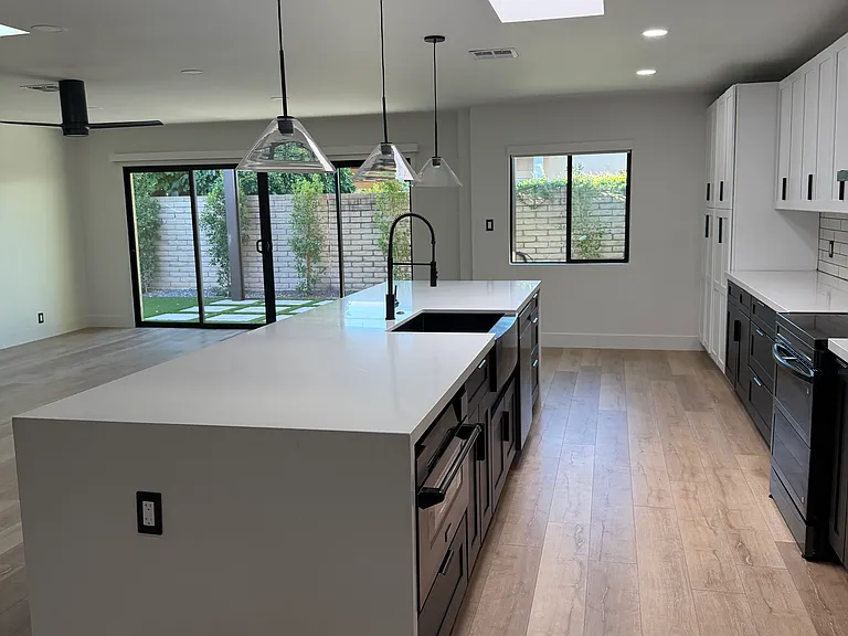 7843 E Plaza Ave — Photo 1