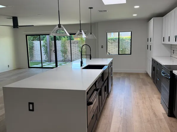 7843 E Plaza Ave, Scottsdale, AZ 85250