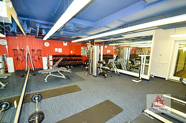 Rented by Bona Tierra