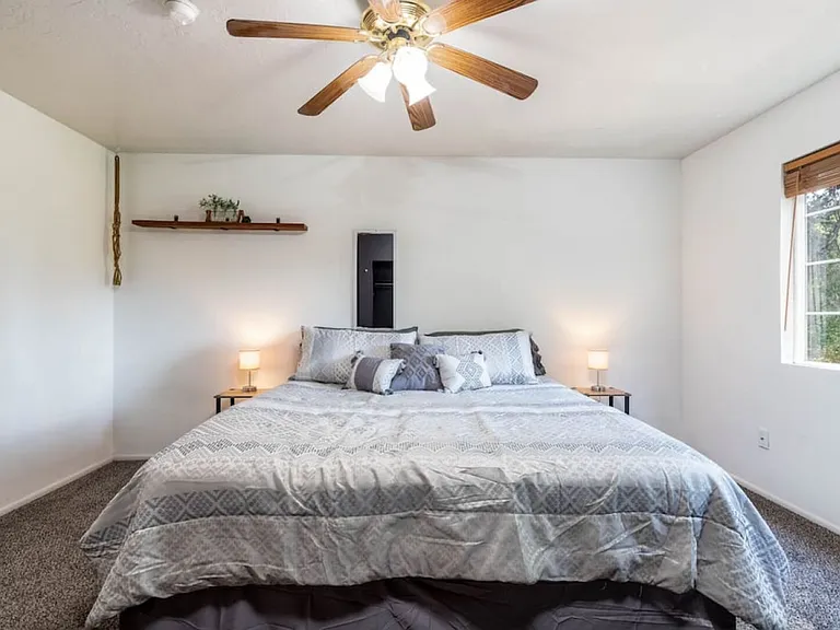 S Sunrise Pl E — Photo 15