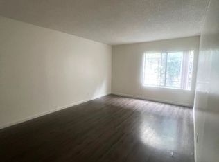 3035 15TH, Los Angeles, CA 90019